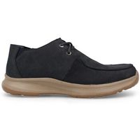 paredes zapatillas botin casual para hombre sinarcas para hombre