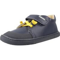 titanitos deportivas moda crb540 para nino