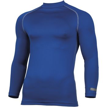 Rhino Camiseta interior RH001 para hombre