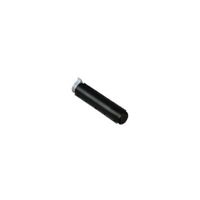 compatible black oki 09002390 toner cartridge
