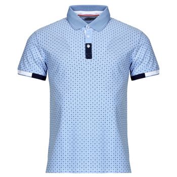 Yurban Polo ACHIRD para hombre