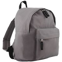 sols mochila pc364 para mujer