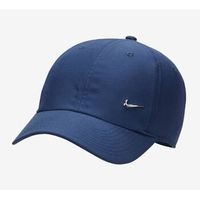 nike gorra gorra dri-fit club unstructured unisex para mujer