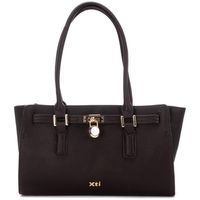 xti bolso 18467703 para mujer
