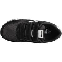 munich deportivas moda 1695170m para nino