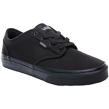 Vans Deportivas Moda Y Atwood para hombre