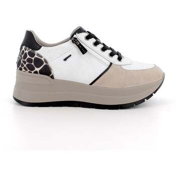 IgI&CO Deportivas Moda - para mujer