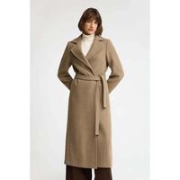 polo club chaquetas dalila coat para mujer