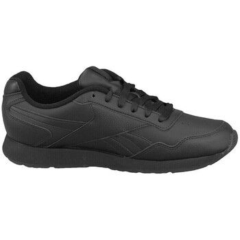 Reebok Sport Zapatillas Royal Glide para hombre