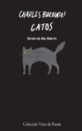gatos