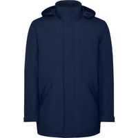 roly parka america para nino