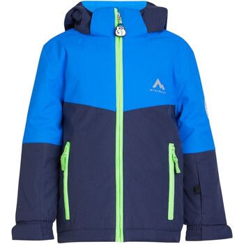 Mckinley Chaqueta deporte 420306 para niño