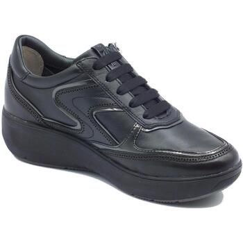 Stonefly Deportivas Moda 221574 Rock Nappa para mujer