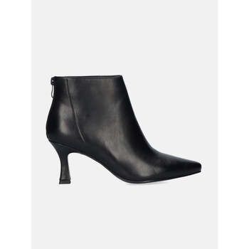Exé Shoes Botines BOTINES K1103-R8034 para mujer