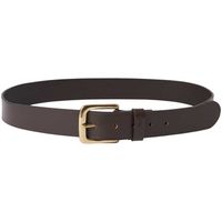 osprey cinturon 85 cm gt52992 para hombre