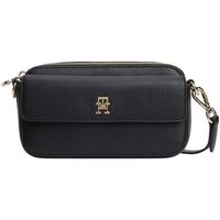 tommy hilfiger bolso de mano gt26763 para mujer