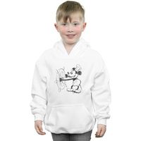 disney jersey bi10139 para nino