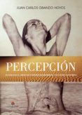 percepcion