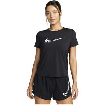 Nike Camiseta FV6373-010 para mujer
