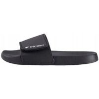 4f chanclas u0394fwss26fsliu03920s38 para nina