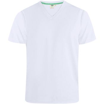 Duke Camiseta D555 Signature para hombre