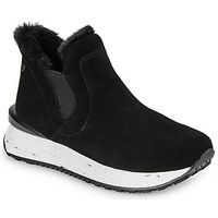 gioseppo botines na para mujer
