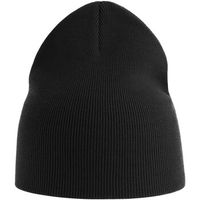 atlantis gorro ab618 para mujer