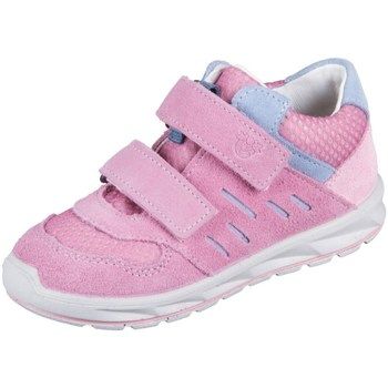 Ricosta Zapatillas Nuro para niño