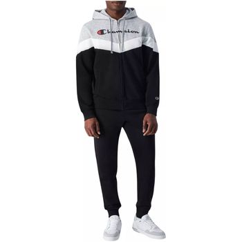 Champion Chándal 220291 para hombre