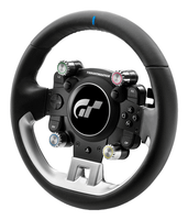 thrustmaster gt wheel add-on
