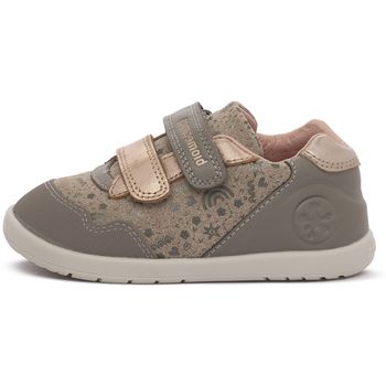 Biomecanics Deportivas Moda GRIGIO para niño