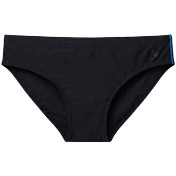 Aquarapid Bañador QPAKO para hombre