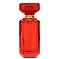 chopard love eau de parfum spray 100ml