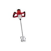 espada 40 cm motosierra electrica bg-ec 1840 bg-ec 2240 einhell