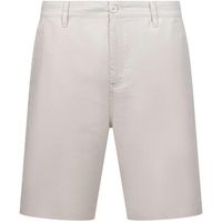 trespass short boham para hombre