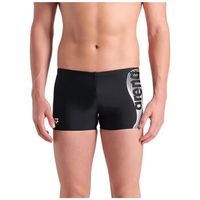arena banador wake swim para hombre