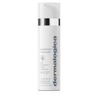 Dermalogica Powerbright Moisturizer SPF50 50ml