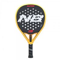 pala de padel enebe supra 3k 2024