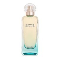 hermes eau de toilette perfumes mujer
