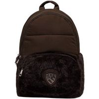 blauer mochila - para mujer