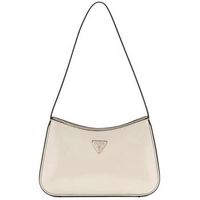 guess bolso arnela top zip shoul para mujer