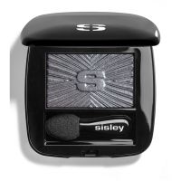 sisley sombras de ojos les phyto-ombres eyeshadow