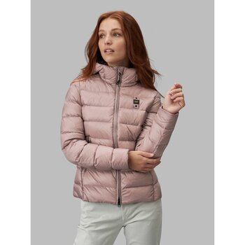 Blauer Chaqueta CHAQUETA CORTA IMBOTTITO MUJER para mujer