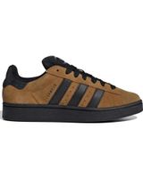 de adidas modelo campus 00s para hombre color marron marron