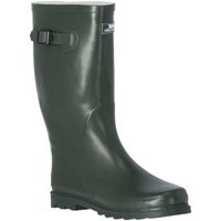 trespass botas recon x para hombre