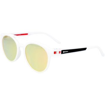 Kodak Gafas de sol CF90010 para mujer