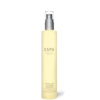 espa optimal body tri-serum 100ml