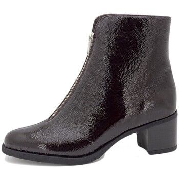 Piesanto Botines 245444 para mujer
