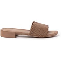 brasileras chanclas platz para mujer