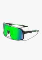 gafas de sol dfranklin - wind grad green  green